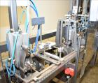 Used- HMC Products, Inc. Horizontal Pouch Form, Fill and Seal Machine