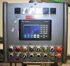 Used- HMC Products, Inc. Horizontal Pouch Form, Fill and Seal Machine