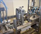 Used- HMC Products, Inc. Horizontal Pouch Form, Fill and Seal Machine