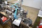 Used- HMC Products, Inc. Horizontal Pouch Form, Fill and Seal Machine