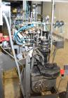 Used- HMC Products, Inc. Horizontal Pouch Form, Fill and Seal Machine