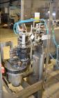 Used- HMC Products, Inc. Horizontal Pouch Form, Fill and Seal Machine