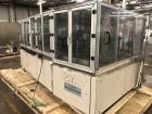 Used Jones APM Pouch King HFFS Machine – Dual Auger, 1000 IPM, 3- or 4-Sided Seal