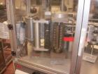 Used Jones APM Pouch King HFFS Machine – Dual Auger, 1000 IPM, 3- or 4-Sided Seal