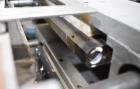 Used Jones APM Pouch King HFFS Machine – Dual Auger, 1000 IPM, 3- or 4-Sided Seal