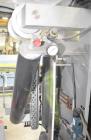 Used Jones APM Pouch King HFFS Machine – Dual Auger, 1000 IPM, 3- or 4-Sided Seal