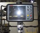 Used Jones APM Pouch King HFFS Machine – Dual Auger, 1000 IPM, 3- or 4-Sided Seal