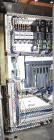 Used Jones APM Pouch King HFFS Machine – Dual Auger, 1000 IPM, 3- or 4-Sided Seal