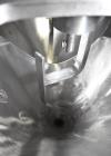 Used Jones APM Pouch King HFFS Machine – Dual Auger, 1000 IPM, 3- or 4-Sided Seal