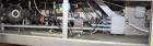 Used Jones APM Pouch King HFFS Machine – Dual Auger, 1000 IPM, 3- or 4-Sided Seal