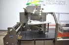 Used Klockner Bartelt RPM-100 Horizontal Form Fill Seal Pouch Packager.
