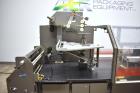 Used- Klockner Bartelt RPM-100 Horizontal Form Fill Seal Pouch Packager.