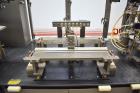 Used Klockner Bartelt RPM-100 Horizontal Form Fill Seal Pouch Packager.