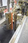 Used Klockner Bartelt RPM-100 Horizontal Form Fill Seal Pouch Packager.