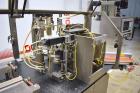 Used Klockner Bartelt RPM-100 Horizontal Form Fill Seal Pouch Packager.