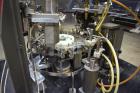 Used Klockner Bartelt RPM-100 Horizontal Form Fill Seal Pouch Packager.