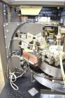 Used Klockner Bartelt RPM-100 Horizontal Form Fill Seal Pouch Packager.