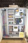 Used Klockner Bartelt RPM-100 Horizontal Form Fill Seal Pouch Packager.