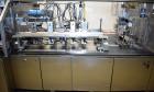 Used KHS Klockner Bartelt Horizontal Form, Fill & Seal Pouch Machine