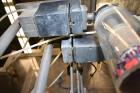 Used KHS Klockner Bartelt Horizontal Form, Fill & Seal Pouch Machine