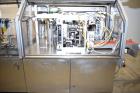 Used KHS Klockner Bartelt Horizontal Form, Fill & Seal Pouch Machine