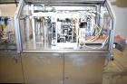 Used- KHS Klockner Bartelt Horizontal Form, Fill & Seal Pouch Machine