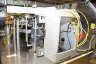 Used KHS Klockner Bartelt Horizontal Form, Fill & Seal Pouch Machine