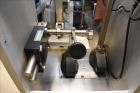 Used KHS Klockner Bartelt Horizontal Form, Fill & Seal Pouch Machine