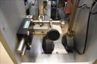 Used- KHS Klockner Bartelt Horizontal Form, Fill & Seal Pouch Machine