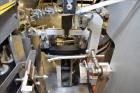Used KHS Klockner Bartelt Horizontal Form, Fill & Seal Pouch Machine