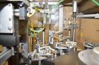 Used KHS Klockner Bartelt Horizontal Form, Fill & Seal Pouch Machine