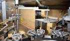 Used KHS Klockner Bartelt Horizontal Form, Fill & Seal Pouch Machine
