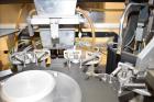 Used KHS Klockner Bartelt Horizontal Form, Fill & Seal Pouch Machine