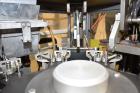 Used KHS Klockner Bartelt Horizontal Form, Fill & Seal Pouch Machine