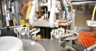 Used KHS Klockner Bartelt Horizontal Form, Fill & Seal Pouch Machine