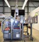 Used KHS Klockner Bartelt Horizontal Form, Fill & Seal Pouch Machine