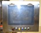 Used KHS Klockner Bartelt Horizontal Form, Fill & Seal Pouch Machine