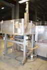 Used- KHS Klockner Bartelt Horizontal Form, Fill & Seal Pouch Machine