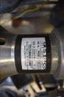 Used KHS Klockner Bartelt Horizontal Form, Fill & Seal Pouch Machine