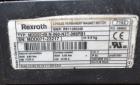 Used KHS Klockner Bartelt Horizontal Form, Fill & Seal Pouch Machine