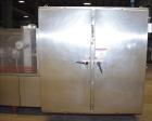 Used KHS Klockner Bartelt Horizontal Form, Fill & Seal Pouch Machine