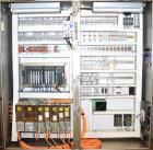 Used KHS Klockner Bartelt Horizontal Form, Fill & Seal Pouch Machine