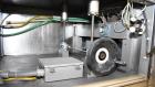 Used KHS Klockner Bartelt Horizontal Form, Fill & Seal Pouch Machine