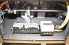 Used KHS Klockner Bartelt Horizontal Form, Fill & Seal Pouch Machine