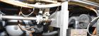 Used KHS Klockner Bartelt Horizontal Form, Fill & Seal Pouch Machine