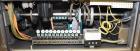 Used KHS Klockner Bartelt Horizontal Form, Fill & Seal Pouch Machine