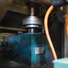 Used KHS Klockner Bartelt Horizontal Form, Fill & Seal Pouch Machine