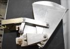 Used KHS Klockner Bartelt Horizontal Form, Fill & Seal Pouch Machine