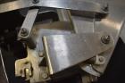 Used KHS Klockner Bartelt Horizontal Form, Fill & Seal Pouch Machine