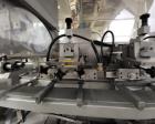 Mespack Model H-260-FE Horizontal Form Fill Seal for Stand Up Pouches
